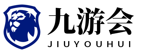 开云：在云端开启未知的可能