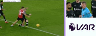1732459676909004780.gif IMB_6eqn1b.gif