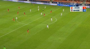 武磊.gif