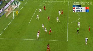 巴尔加斯2.gif