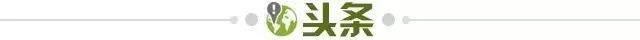 【早报】近6场仅1胜！曼联继续翻车！